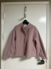 ザラ キッズ 季節の変わり目 アウター 11-12歳