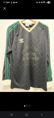 アディダス ロングスリーブ XL