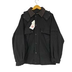 PALACE PALTIC JACKET - メルカリ