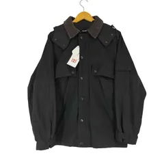 パレス PALACE FORMULA JACKET メンズ import：L のサムネイル