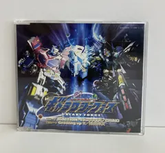 2026年最新】IGNITION RECORDSの人気アイテム - メルカリ