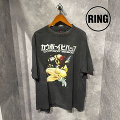 00s】Dragon Ball GT Tシャツ 孫悟空 スーパーサイヤ人4 | Mercari