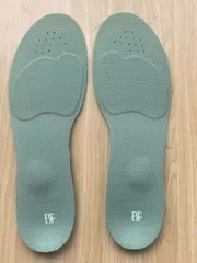 yuu☆プロフ必読☆様専用-Pitsole-S-L