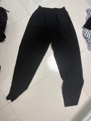 カーゴパンツ 出品 (95 程度)