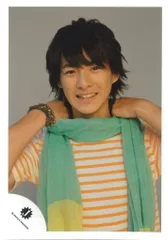 King&Prince 13年 ANOTHER 平野紫耀 公式写真 *1枚