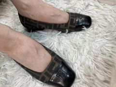 Alexander Wang アレキサンダーワン ミニスカート デニム ストライプ タイトスカート サイズ0 XS レディース ブルー ピンク ジップ バックファスナー 春夏　サイズ0　全長32ｃｍ Alexander Wang アレキサンダーワン ミニスカート デニム ストライプ