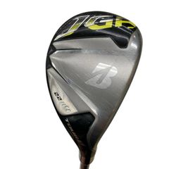 中古】 タイトリスト TSR3 18° フェアウェイウッド FW リシャフト