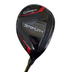中古】 タイトリスト TSR3 18° フェアウェイウッド FW リシャフト