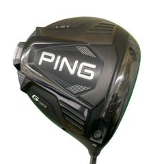 中古】 タイトリスト TSR3 18° フェアウェイウッド FW リシャフト
