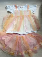 120サイズ あんさんぶるスターズ！！(あんスタ) まとめ