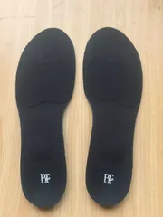 れんmama様専用-Pitsole-ブラック-S-2