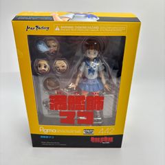 すーぱーそに子 プレミアムフィギュア A賞 一番くじ SUPER SONICO すーぱーそに子 プレミアムフィギュア A賞 一番くじ SUPER SONICO