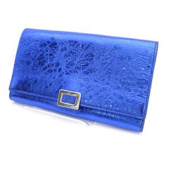 ☆qlaq様依頼☆まとめ買い6点セット - メルカリ