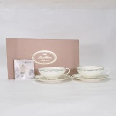 未使用！Noritake花柄陶磁器食器セット - メルカリ