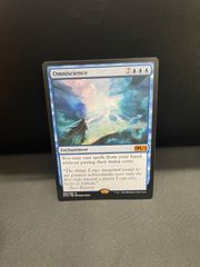 MTG グルームレイクの境界 Gloomlake Verge Foil DSK - メルカリ