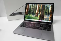 2026年最新】macbook pro ジャンク 2019の人気アイテム - メルカリ