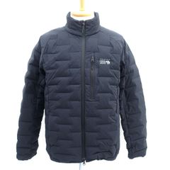 BURBERRY LONDON / バーバリー ロンドン ◇テーラードジャケット/1B