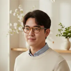 シーショップサン MOSCOT(モスコット) レムトッシュ 47 タバコ