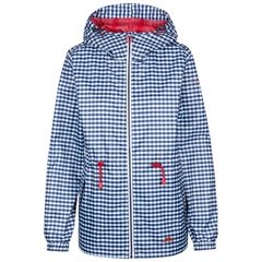 新品！MARNI マルニ ×UNIQLO ユニクロ ポケッタブルパーカー L男女