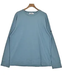 STONE ISLAND Tシャツ・カットソー メンズ 【古着】【中古】【送料無料】