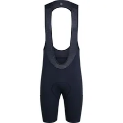 ラファ メンズ ボトムス ハーフパンツ・ショーツ Rapha Cargo Bib Short Mens Dark NavyWhite ホワイト