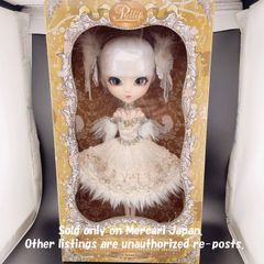 BABYMARO様 Babymaro ベイビーマロ チェリーちゃん - メルカリ