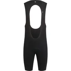 ラファ メンズ ボトムス ハーフパンツ・ショーツ Rapha Classic Bib Short Mens BlackBlack ブラック