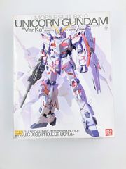 u*8様 【RG】ユニコーンガンダム、シナンジュ　Ver.Ka【2点】 u*8様 【RG】ユニコーンガンダム、シナンジュ Ver.Ka【2点】 - メルカリ