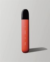 高濃度H4CBD+CBG 機能性テルペン BBTANK プレミアム一体型POD - メルカリ