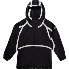 フリーピープル レディース アウター ジャケット・ブルゾン ジャケット FP Movement FP Cares Like The Wind Lo Jacket Womens Black Logo Combo ブラック