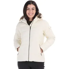 マーモット レディース アウター ジャケット・ブルゾン ジャケット Marmot Ithaca Jacket Womens Papyrusのサムネイル