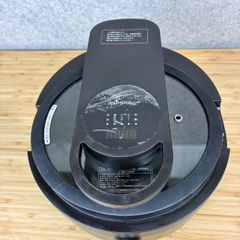 全自動調理器　ラボーノ三ツ星シェフ　TVG-300K 送料無料 未使用】 ラボーノ 三ツ星シェフ TVG-300K 全自動調理器