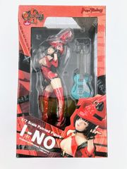 amakuni ホビージャパン 1/7 ペルソナ5 新島真 2420126530 - メルカリ