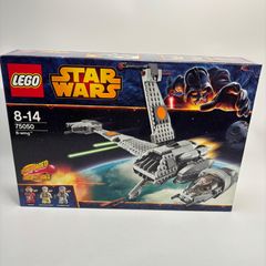 フォロー割あり】新品/未開封 LEGO 75383 - メルカリ