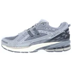 New Balance (ニューバランス) 1906U ×N.HOOLYWOOD TEST Product Exchange Service × INVINCIBLE エヌハリウッド テスト プロダクト エクスチェンジサービス×インビンシブル スニーカーのサムネイル