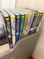 DEATH NOTE(デスノート) 1 12 巻