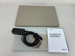 ほぼ未使用 ASUS Zenbook SORA UX3407 16GB/1TB - メルカリ