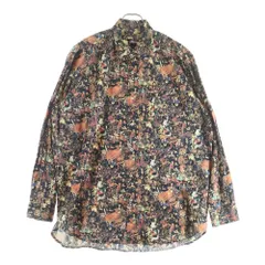 2026年最新】宗教柄 stussyの人気アイテム - メルカリ