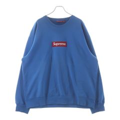 21AW EVISEN リバーシブルダウンジャケット　M カモメプリントのルーズフィットリバーシブルダウンジャケット – EVISU