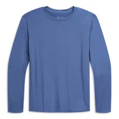 アウトドアリサーチ メンズ トップス シャツ 長袖 Outdooresearch Eclipse Sun LongSleeve TShirt Menskylineのサムネイル