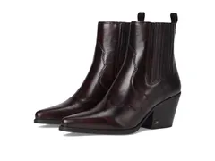 サムエデルマン レディース シューズ スリッポン・ローファー Sam Edelman West Merlot