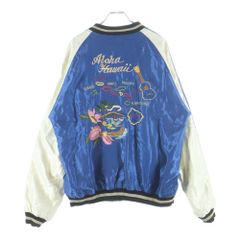LOUIS VUITTON (ルイヴィトン) エシャルプ モノサンセット モヘア混