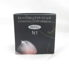 2026年最新】POLA ポーラ B.A クリーム レフィル 30gの人気アイテム