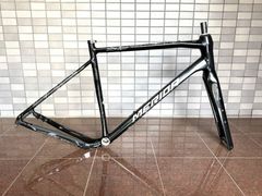 【カマキリ】WHITE INDUSTRIES エキセントリック4万円 カマキリ様専用】WHITE INDUSTRIES エキセントリック4万円 - メルカリ