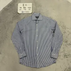 ポロラルフローレン ブラックレーベル ストライプ シャツ 約100