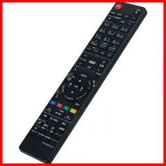 2026年最新】dmr-bzt710の人気アイテム - メルカリ