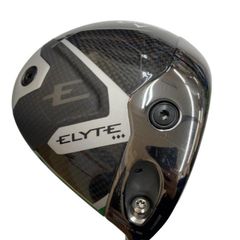 ✨ TA刻印✨ ELYTE DDD MAX ツアー CE限定‼️ 10.5° ㊳ - メルカリ