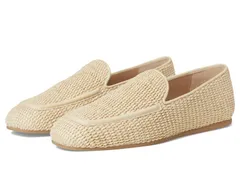 スチュアート ワイツマン レディース シューズ スリッポン・ローファー Stuart Weitzman Lee Loafer NaturalVanillaのサムネイル