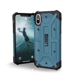 ジャガーノートケースADVNTR Iphone16pro Juggernaut.Case™ iPhone 16