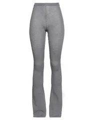 ディースクエアード レディース ボトムス パンツ DSQUARED2 パンツ Gray グレー